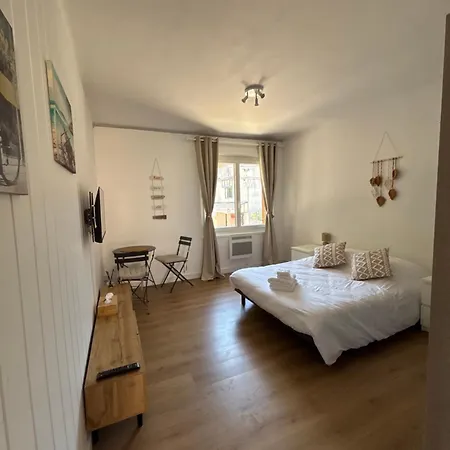 Les Du Ren D Vous Roquebrune-sur Argens