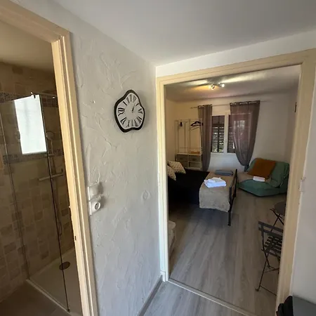 Les Du Ren D Vous Roquebrune-sur Argens